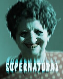 15 июль. 2024
Action Adventure, Horror
ПираткаPC
2024Supernatural