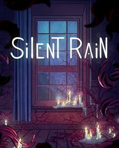 Silent Rain скачать торрент