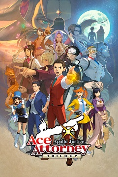 1721141666-catorrent-apollo_justice_ace_attorney_trilogy.jpg