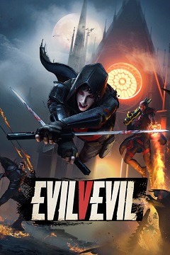 1721141895-catorrent-evilvevil.jpg