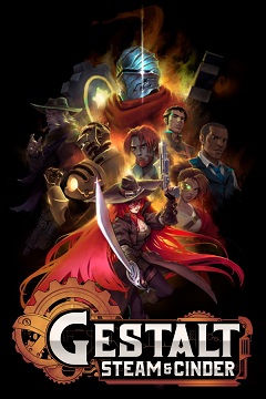 1721142028-catorrent-gestalt_steam__cinder.jpg