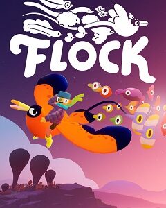 Flock скачать торрент