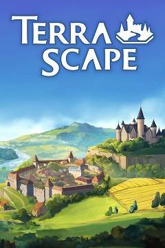 1721224459-catorrent-terrascape.jpg