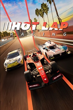 1721296560-catorrent-hot_lap_racing.jpg