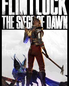 The Siege of Dawn скачать торрент