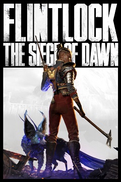 1721296765-catorrent-flintlock_the_siege_of_dawn.jpg