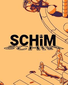 SCHiM скачать торрент