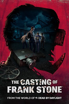 1721311916-catorrent-the_casting_of_frank_stone.jpg