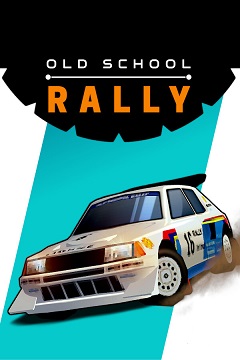 1721542595-catorrent-old-school-rally.jpg