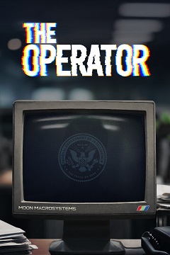 1721722860-catorrent-the_operator.jpg