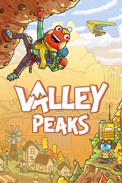 1721985991-catorrent-valley_peaks.jpg