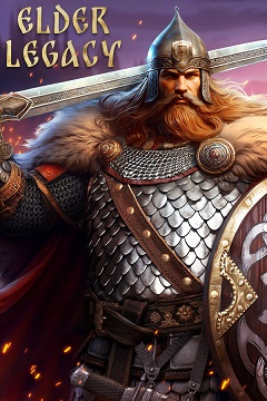 1722015665-catorrent-elder_legacy.jpg