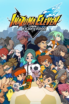 1722164142-catorrent-inazuma_eleven_victory_road.jpg
