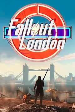 1722271385-catorrent-fallout-london.jpg