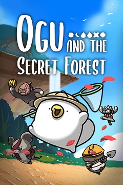 1722281508-catorrent-ogu_and_the_secret_forest.jpg