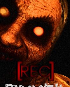 25 июль. 2024
Adventure, Horror
ПираткаPC
2024[REC] Paroxysm
