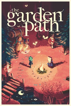 1722357651-catorrent-the_garden_path.jpg