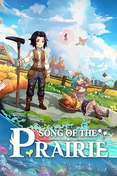1722515131-catorrent-song_of_the_prairie.jpg