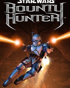 1 авг. 2024
Action Adventure
ПираткаPC
2024Star Wars: Bounty Hunter