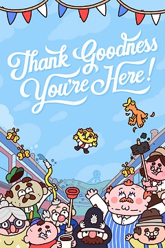 1722572852-catorrent-thank_goodness_youre_here.jpg