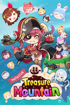 1722572974-catorrent-hololive_treasure_mountain.jpg