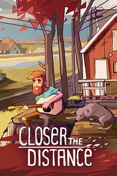 1722601174-catorrent-closer_the_distance.jpg