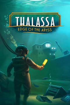 1722703456-catorrent-thalassa_edge_of_the_abyss.jpg