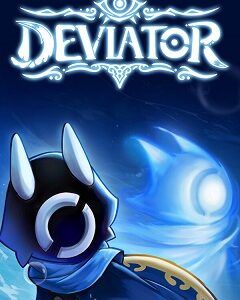 Deviator скачать торрент