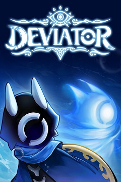 1722705094-catorrent-deviator.jpg