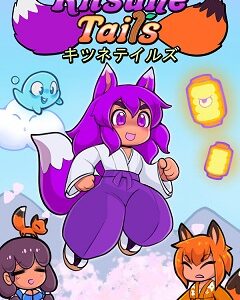 1 авг. 2024
Platformer
ПираткаPC
2024Kitsune Tails