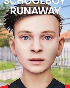 SchoolBoy Runaway (PC) скачать торрент