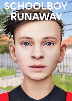 1723074034-catorrent-schoolboy-runaway.jpg