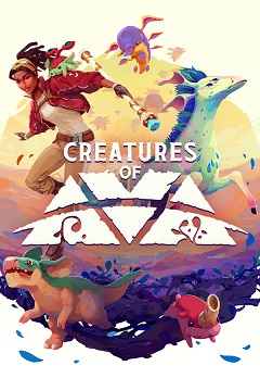 1723099669-catorrent-creatures-of-ava.jpg