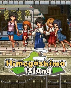 2 авг. 2024
Adventure
ПираткаPC
2024Himegashima Island