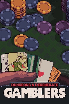 1723165067-catorrent-dungeons__degenerate_gamblers.jpg