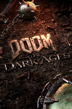 1723166690-catorrent-doom_the_dark_ages.jpg