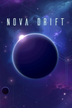 1723543505-catorrent-nova_drift.jpg
