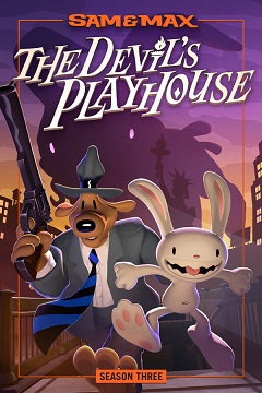 1723693454-catorrent-sam__max_the_devils_playhouse.jpg