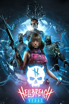 1723693888-catorrent-hellbreach-vegas.jpg