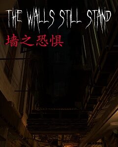 The Walls Still Stand скачать торрент