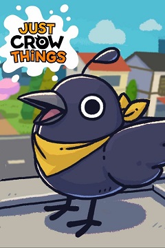 1723819549-catorrent-just-crow-things.jpg
