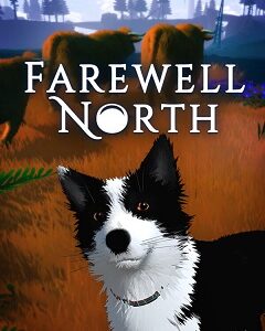 Farewell North скачать торрент