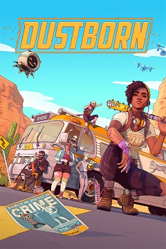 1724170847-catorrent-dustborn.jpg
