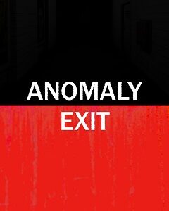 31 мар. 2024
Adventure, Puzzle, Horror
ПираткаPC
2024Anomaly Exit