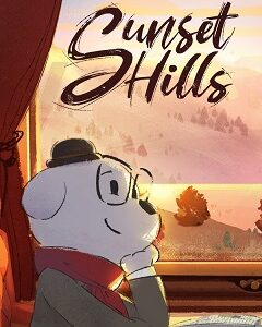 20 авг. 2024
Adventure
ПираткаPC
2024Sunset Hills