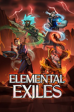 1724308018-catorrent-elemental_exiles.jpg
