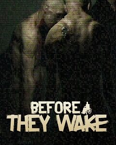 23 авг. 2024
Casual, Horror
ПираткаPC
2024Before They Wake