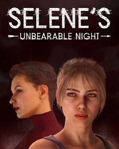 23 авг. 2024
Action Adventure, Horror
ПираткаPC
2024Selene's Unbearable Night
