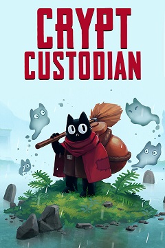 1724837934-catorrent-crypt_custodian.jpg
