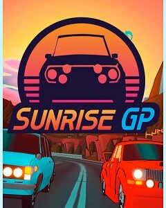 Sunrise GP скачать торрент